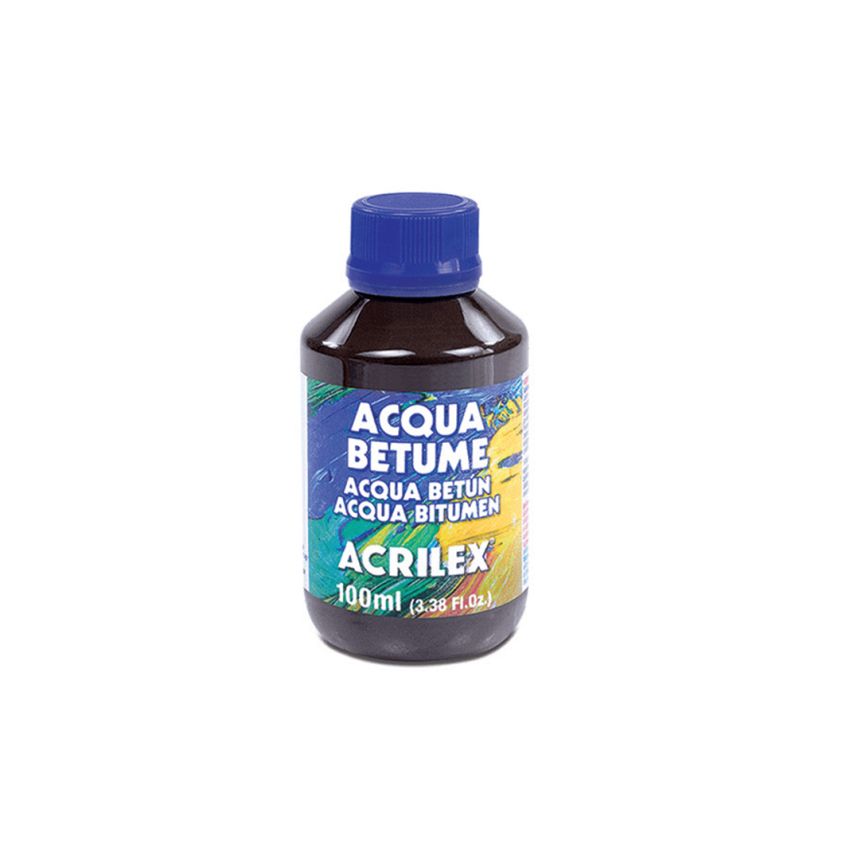 ACQUA BETUME 100ML 19210