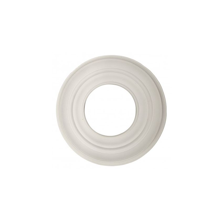 MOLDURA REDONDA EXT.24,5cm x INT.12 CM