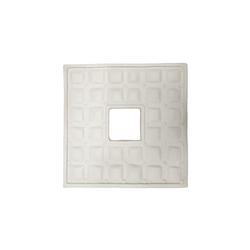 QUADRO EXT.31x31 x INT.8x8 CM