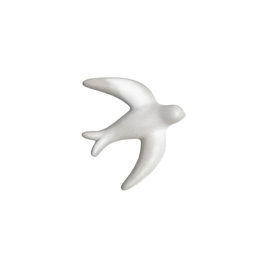 PÁSSARO 2 CADENCE 12x11x3.5 CM