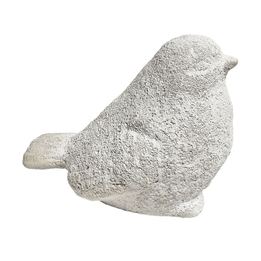 PARDAL 2 CADENCE 14x12x9 CM