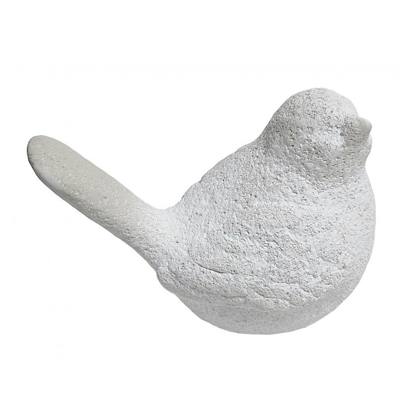 PARDAL 3 CADENCE 14x10,5x8 CM