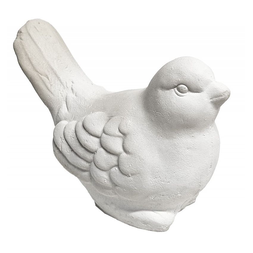 PARDAL 4 CADENCE 15x11x7 CM