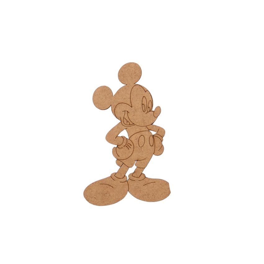 RATO SET 2: 18.7X30X0.3CM