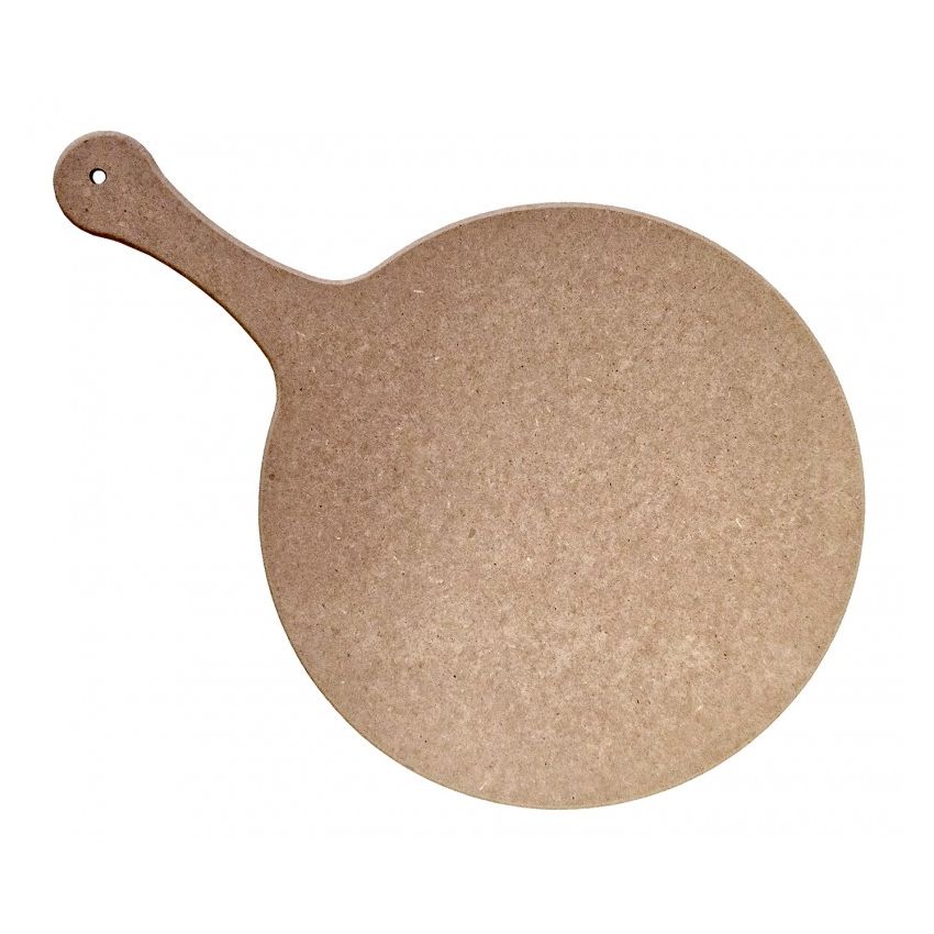 TABUA DE COZINHA 29X43CM