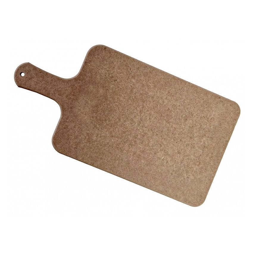 Tabua de cozinha 21x40cm