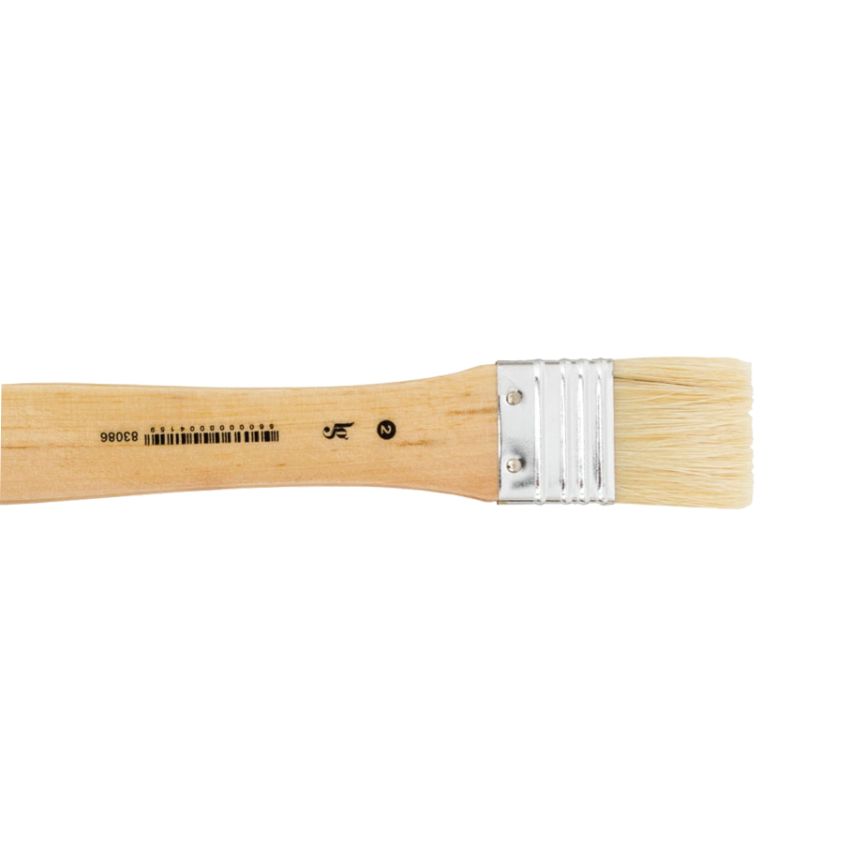 TRINCHA CERDA Nº 2 - 3,3cm /12 - R.83086 