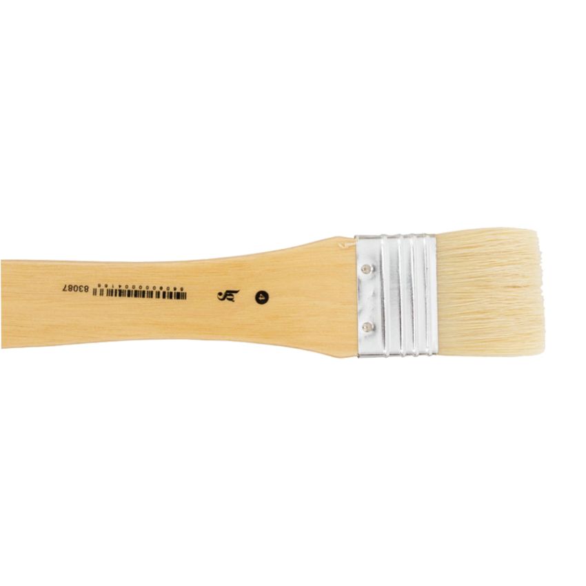 TRINCHA CERDA Nº 4 - 4cm /12 - R.83087 