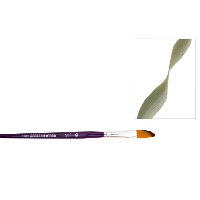 PINCEL LG Nº10 ESPAT EFEITOS ESPECIAIS /6 - R.83155 