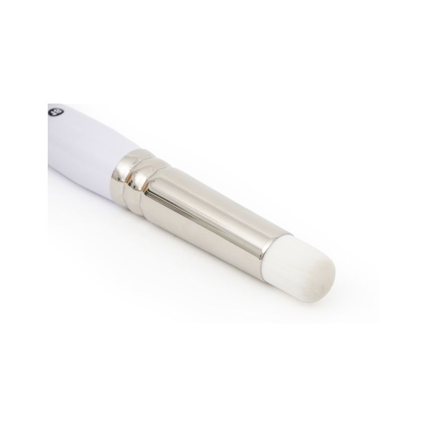 PINCEL ESTAMPAR PELO BRANCO Nº 18 - R.83200 