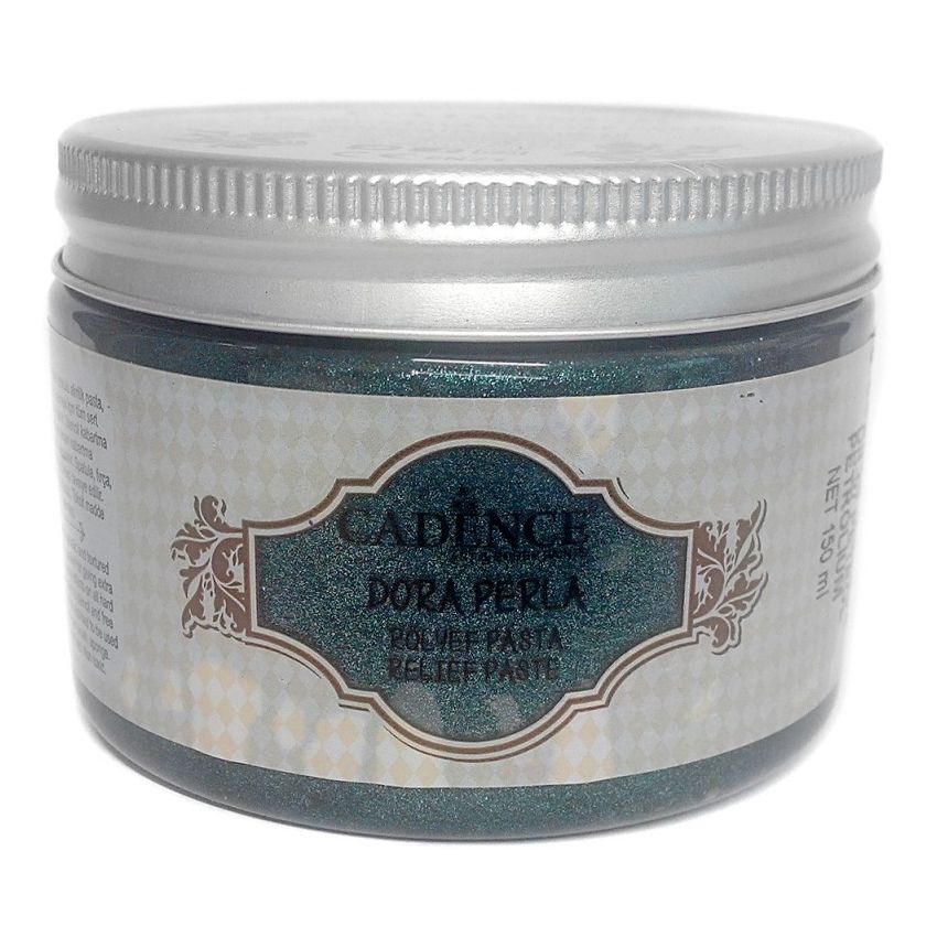 DORA PASTE RELIEF PETROLEO 150ml