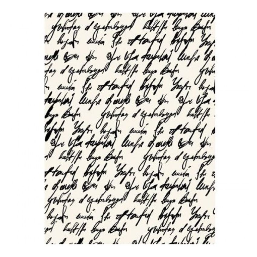 Papel arroz Cadence A3 Nº 54