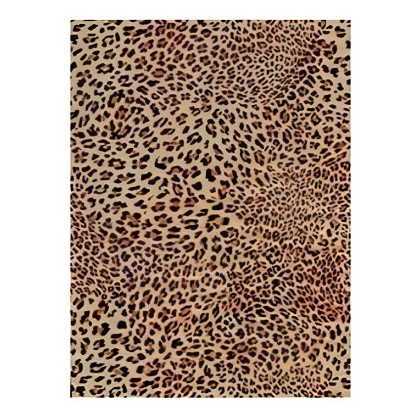 Papel arroz Cadence A3 Nº 79