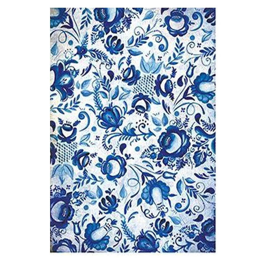 Papel arroz Cadence A3 Nº 184