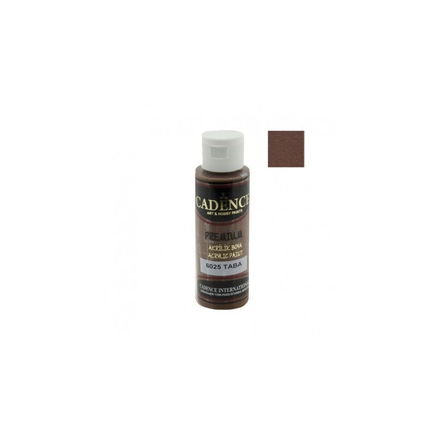 Premium TAN Cadence 70ml