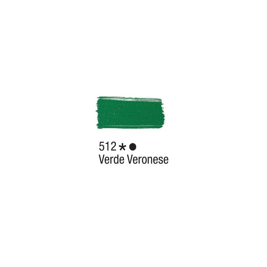 Tinta Tecido Verde Veronese