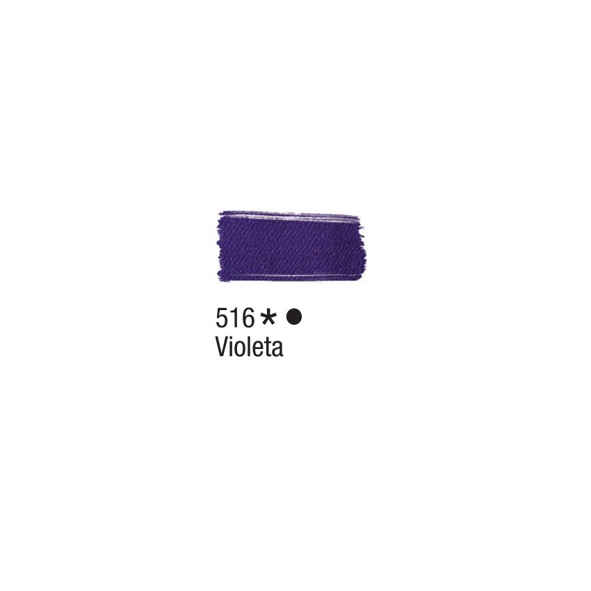 Tinta Tecido Violeta