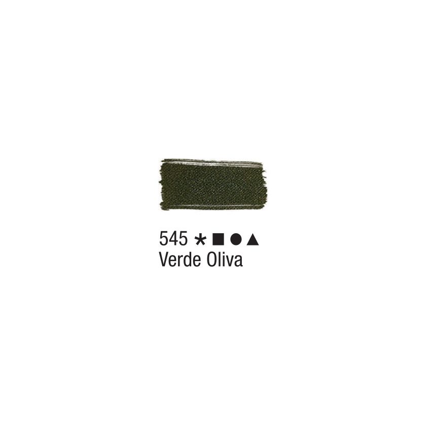 Tinta Tecido Verde Oliva