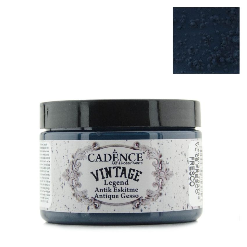 Vintage Legend CADENCE FRESCO 150ml