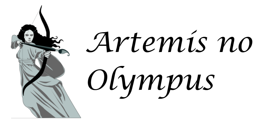 Artemis no Olympus